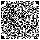 QR code with Electronic Music Foundation contacts