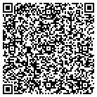 QR code with Community Residence-Lima contacts