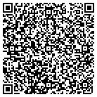 QR code with Finish Line Cafe & Catering contacts