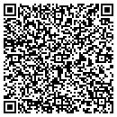 QR code with IV Generation Entertainment contacts