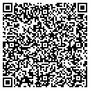 QR code with Paula Shoes contacts