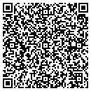 QR code with Port Ontario Tackle Shop contacts