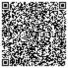 QR code with American Mail Boxes Inc contacts