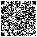 QR code with Newcorn Realty Co contacts