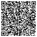 QR code with I 2 I Photography contacts
