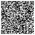 QR code with Mr Ruggs contacts