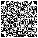QR code with Njs Auto Repair contacts