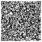 QR code with Michael A Raio Jr DO contacts