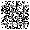 QR code with Olympic Shell Station contacts