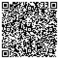 QR code with Darrells Auto Service contacts