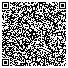 QR code with Vincent Safety Service Co contacts