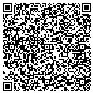 QR code with Relentless Contact Publishing contacts