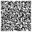 QR code with Juan Y Anna Basement contacts