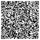 QR code with Ray Mc Gill Auto Sales contacts