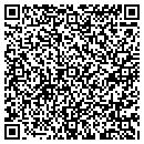 QR code with Oceans Eleven Casino contacts