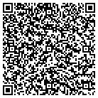 QR code with Pollack Import Export Inc contacts