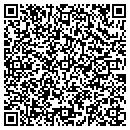 QR code with Gordon J Ruff DDS contacts
