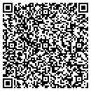 QR code with Michelle J Sasson MD contacts