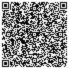 QR code with Comprhnsive Plnnng-Goodman LLC contacts