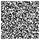 QR code with Five Borough Steel Metal Supl contacts