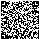 QR code with Pampered Lady contacts