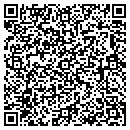QR code with Sheep Shack contacts