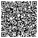 QR code with Euclid Productions contacts