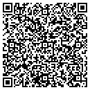 QR code with Todd E Fritz Inc contacts