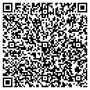 QR code with Joseph Bullerin contacts