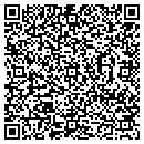 QR code with Cornell Industries Inc contacts