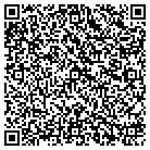 QR code with Access Lock & Security contacts
