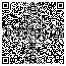 QR code with Recreation Department contacts