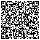 QR code with LNK Intl contacts