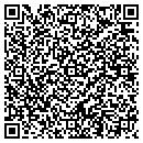 QR code with Crystal Salads contacts