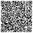 QR code with New Image Beauty Salon contacts