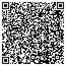 QR code with Custom Flags & Poles contacts