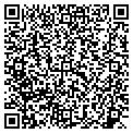 QR code with Bergs Auto Inc contacts