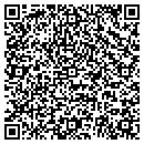 QR code with One Two Three Cab contacts