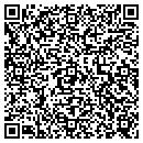 QR code with Basket Source contacts