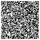 QR code with Systems Management Group contacts