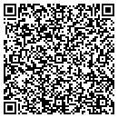 QR code with Affordable Engravables contacts
