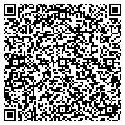 QR code with Boaz Construction Corp contacts