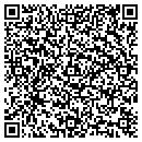 QR code with US Appeals Court contacts