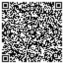 QR code with Tung Sen Assn contacts