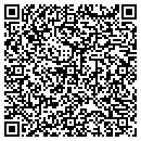 QR code with Crabby Daves' Cafe contacts