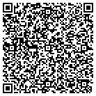 QR code with American Trading Giftware LTD contacts