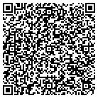 QR code with Environmental Conservation Ofc contacts