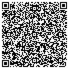 QR code with Chocolate & Balloons Galore contacts