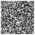 QR code with Kennedy Warehouse Service contacts