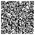 QR code with Botticelli Prints contacts